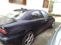 usata Alfa Romeo 156 1.8 TS