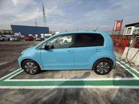 Usata VW e-up! 61 kW (83 CV) 2021 Utilitaria