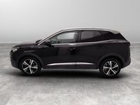 usata Peugeot 3008 BlueHDi 120 S&S Access