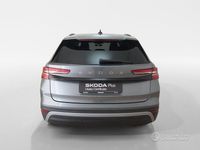Occasion Skoda Kodiaq Executive 150 ch (110 kW) 2025 Gris SUV