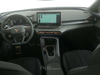 Usata Cupra Terramar 150 CV (110 kW) 2025 Bianco ghiaccio SUV