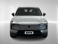 Usata Volvo EX30 Plus 200 kW (272 CV) 2024 Grigio SUV