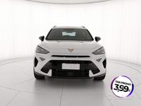 Nuova Cupra Formentor 150 CV (110 kW) 2025 Bianco SUV