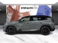 Nuova Citroën C5 Aircross 145 CV (106 kW) 2025 Astoria green SUV