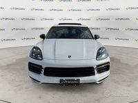 Usata Porsche Cayenne 340 CV (250 kW) 2020 SUV