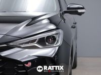 Nuova MG ZS Comfort 106 CV (77 kW) 2025 Pepple black Berlina