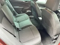 Occasion Opel Astra Innovation 110 ch (80 kW) 2018 Other Berline