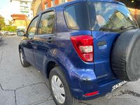 Usata Daihatsu Terios 2007 SUV