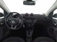 usata Smart ForTwo Electric Drive fortwo EQ Passion