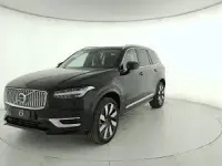 Nuova Volvo XC90 310 CV (228 kW) 2026 74500 SUV