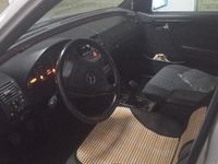 Usata Mercedes C220 Elegance 1996 Station wagon