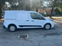 Usata Ford Transit Connect Trend 120 CV (88 kW) 2017 Monovolume