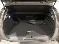 Usata Opel Astra Elegance 131 CV (96 kW) 2024 Grigio Berlina