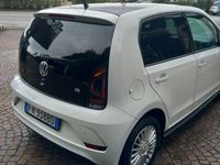Immagine 2