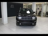 usata Jeep Renegade PHEV 1.5 Turbo T4 MHEV Limited