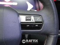 Usata DS Automobiles DS7 Crossback Performance 131 CV (96 kW) 2024 Grigio chiaro SUV