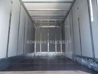 Nuova VW Crafter 140 CV (102 kW) 2026 Bianco pastello Furgone