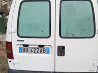 usata Fiat Scudo 1.9TD