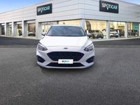 usata Ford Focus FocusST-LINE