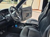 Usata Ligier JS50 2023 Utilitaria