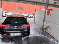 Occasion Alfa Romeo Giulietta 105 ch (77 kW) 2013 Berline