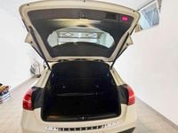 Usata Mercedes GLA200 Premium Plus 136 CV (100 kW) 2018 Bianco SUV