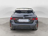Usata BMW 118 M Sport 150 CV (110 kW) 2025 Nero Utilitaria