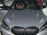 Usata BMW 118 150 CV (110 kW) 2023 Utilitaria