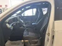 Nuova VW Tayron R-line Plus 150 CV (110 kW) 2026 Bianco SUV