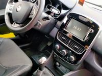 usata Renault Clio IV Clio 1.5 dCi 8V 90CV Start&Stop 5 porte Duel