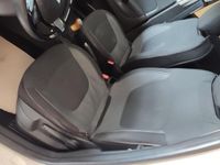 usata Renault Captur -