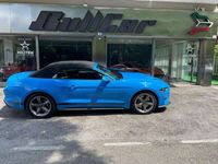 usata Ford Mustang GT California Special - 05/2023 - km. 450