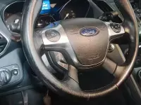 Usata Ford C-MAX 100 CV (73 kW) 2012 Monovolume