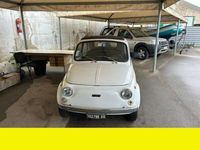 usata Fiat 126 