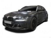 usata BMW M3 Serie 3COMPETITION M XDRIVE TOURING