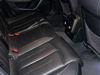 Usata Audi A6 Ambiente 204 CV (150 kW) 2013 Berlina