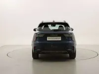 Usata Lynk & Co 01 197 CV (144 kW) 2021 Nero SUV