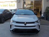 Nuova Renault Captur Techno 120 CV (88 kW) 2025 Vari colori SUV