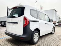 Nuova Mercedes Citan 112 120 CV (88 kW) 2026 Bianco Monovolume