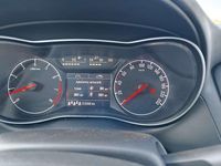 Occasion Opel Zafira Tourer Cosmo 150 ch (110 kW) 2018 Monospace