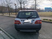 usata Fiat Stilo sw versione upload