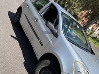 Usado Renault Clio II 58 CV (42 kW) 2008 Utilitario
