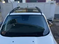 Usata Jeep Renegade 140 CV (102 kW) 2018 SUV