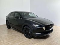 Nuova Mazda CX-30 Homura-Line 140 CV (102 kW) 2026 Nero SUV
