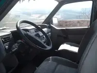 Usata VW T4 68 CV (50 kW) 1994 Furgone