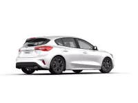 Nuova Ford Focus ST-Line 116 CV (85 kW) 2026 Bianco Berlina