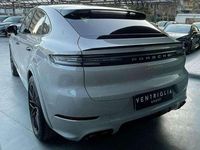 Usata Porsche Cayenne Coupe 305 CV (224 kW) 2024 Other Coupé