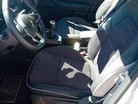 Usata Renault Captur 100 CV (73 kW) 2024 SUV