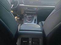 Usata Audi Q5 S-line plus 190 CV (139 kW) 2020 Other SUV