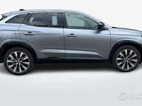 Usata Renault Austral Techno 200 CV (147 kW) 2025 Grigio SUV